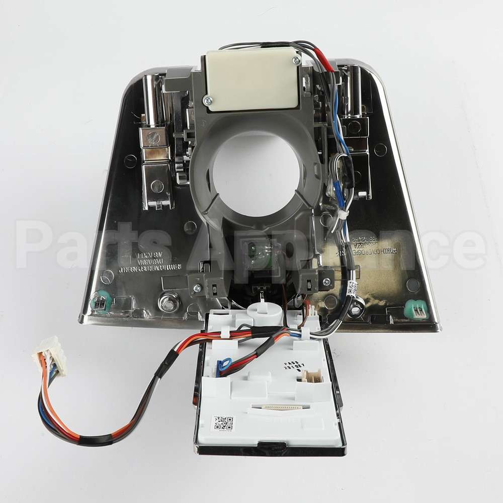 DA97-14769A Samsung Assy Cover Dispenser;Rfh920G,Sparkling