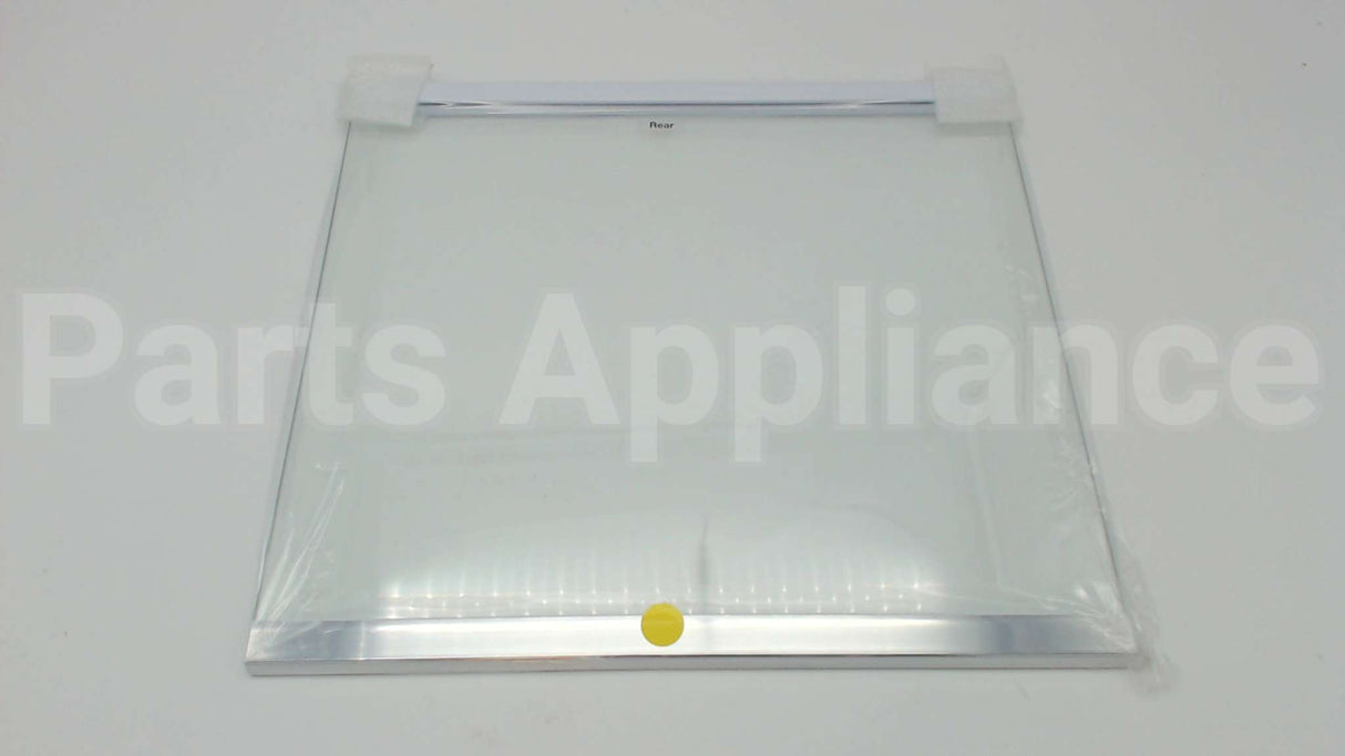 DA97-14799A Samsung Assy Shelf-Fre Up;Fsr Cd