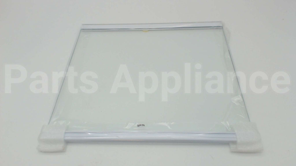 DA97-14799A Samsung Assy Shelf-Fre Up;Fsr Cd