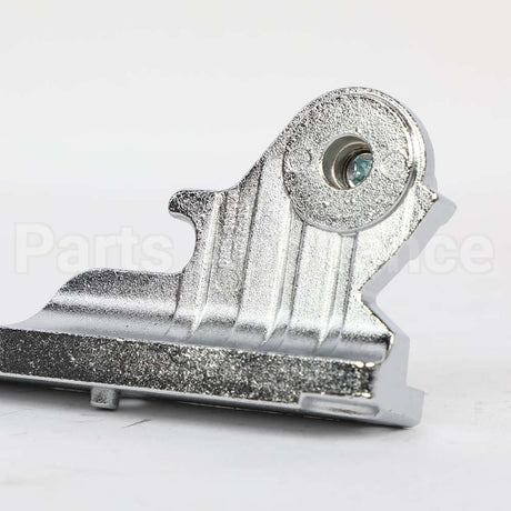 DA97-14977A Samsung Assy Hinge-Middle Right;Fdsr,Zndc, 131.5