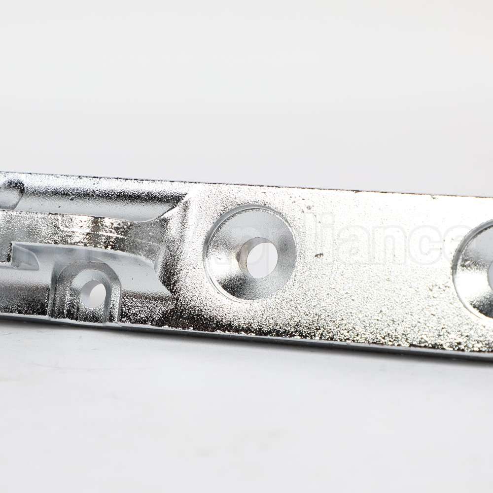 DA97-14977A Samsung Assy Hinge-Middle Right;Fdsr,Zndc, 131.5