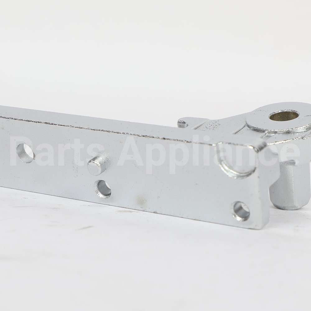 DA97-14977A Samsung Assy Hinge-Middle Right;Fdsr,Zndc, 131.5