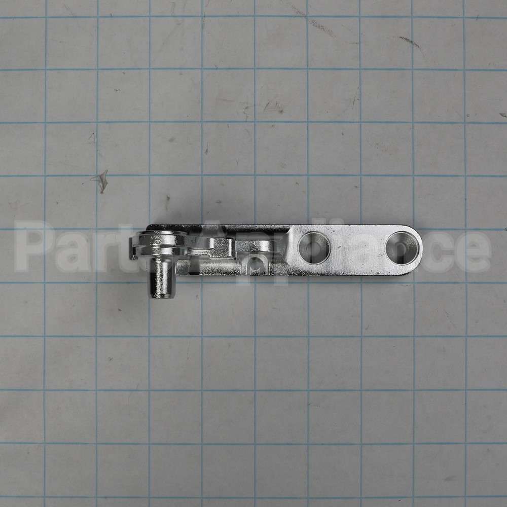 DA97-14977A Samsung Assy Hinge-Middle Right;Fdsr,Zndc, 131.5