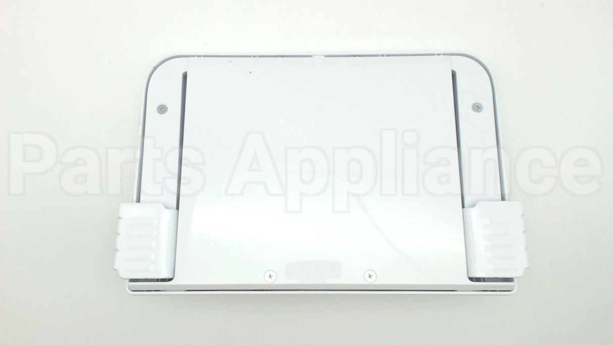 DA97-14997E Samsung Assy Tray-Low;Aw2-14 Fdsr,Roller Type