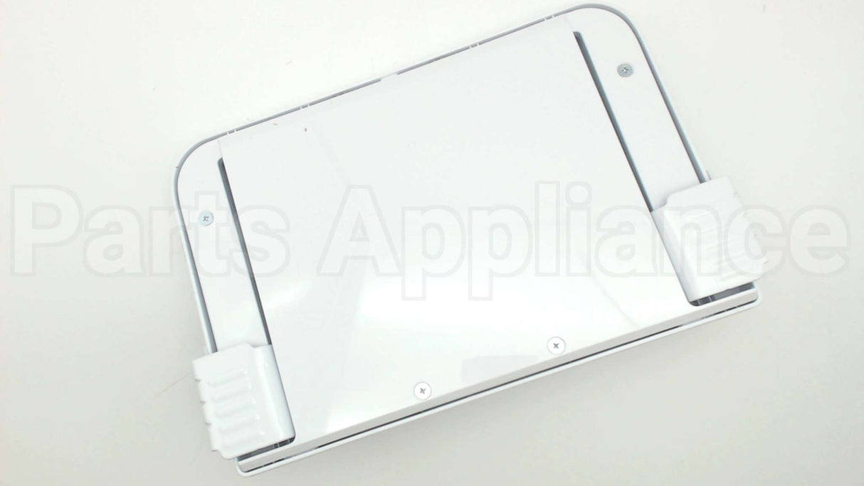 DA97-14997E Samsung Assy Tray-Low;Aw2-14 Fdsr,Roller Type