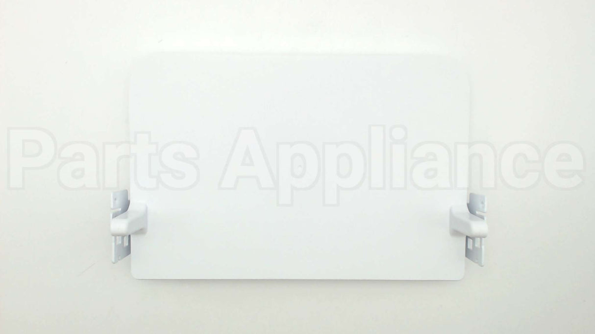 DA97-14997E Samsung Assy Tray-Low;Aw2-14 Fdsr,Roller Type