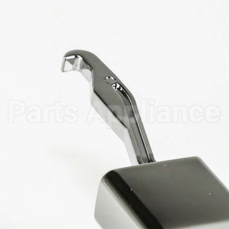 DA97-15014A Samsung Assy Handle-Ref;Fdsr,Assy