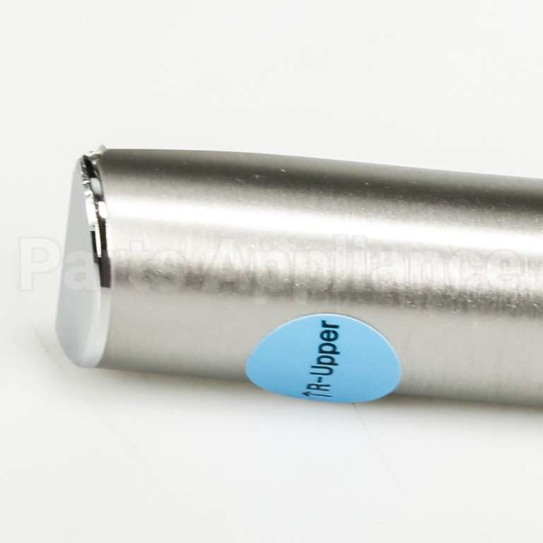 DA97-15014A Samsung Assy Handle-Ref;Fdsr,Assy