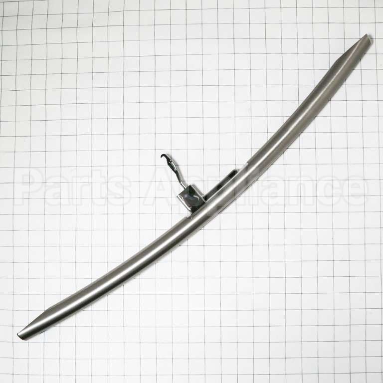 DA97-15014A Samsung Assy Handle-Ref;Fdsr,Assy