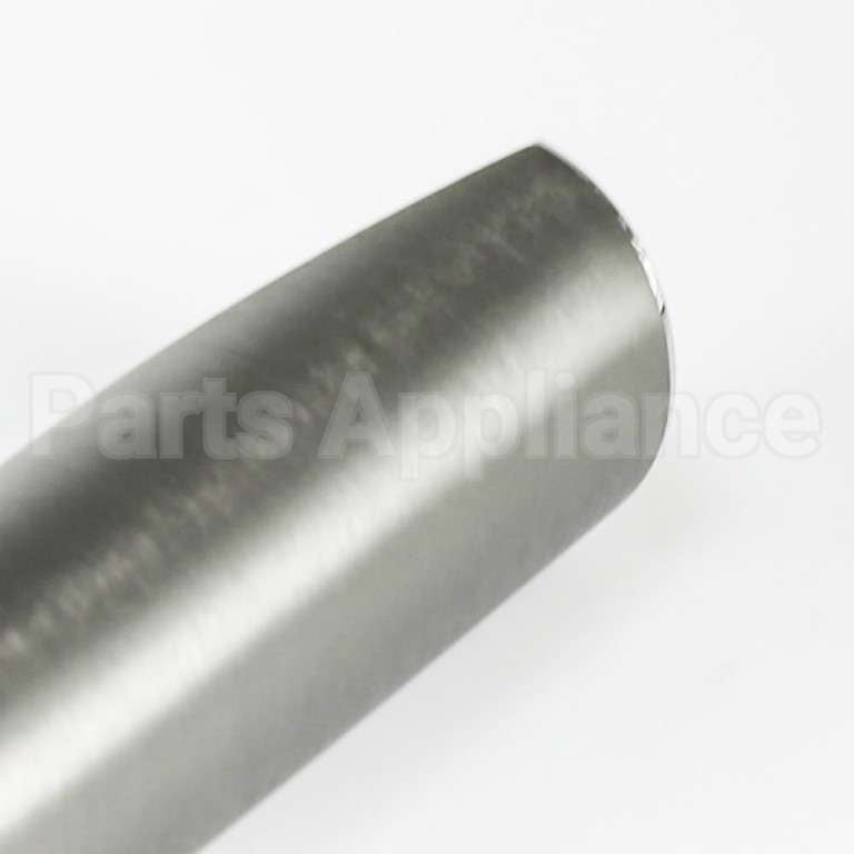 DA97-15014D Samsung Assy Handle-Ref R;Aw3-14,Black Caviar