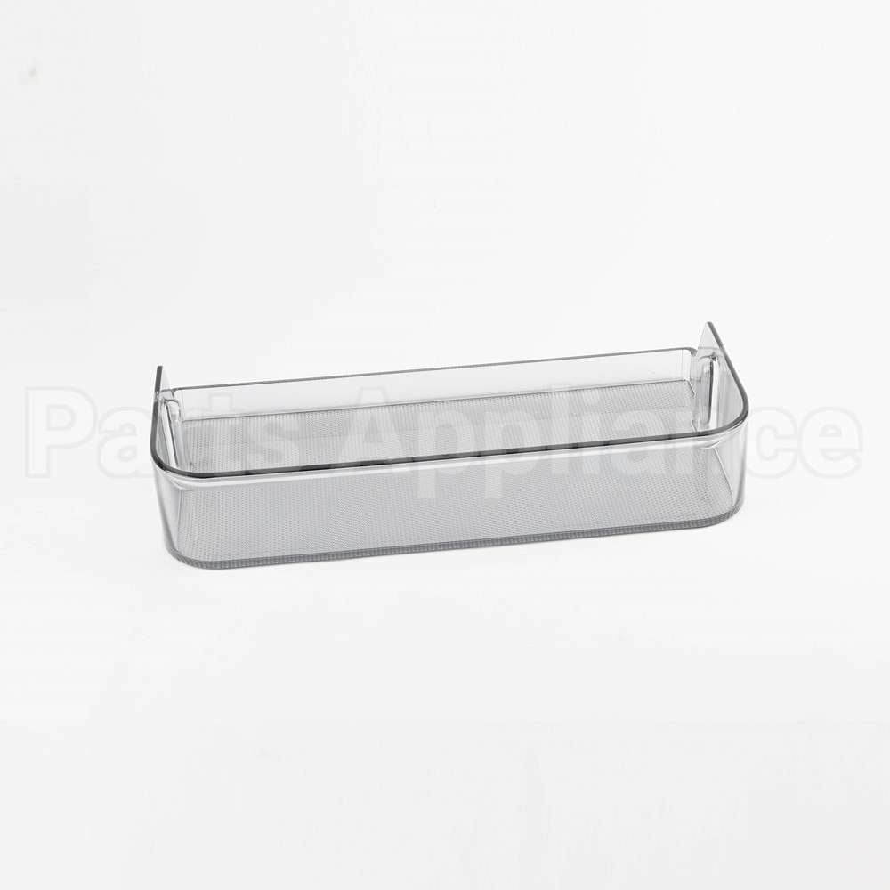 DA97-15186E Samsung Assy Guard-Ref Up;Rf9000N,Tp Gray