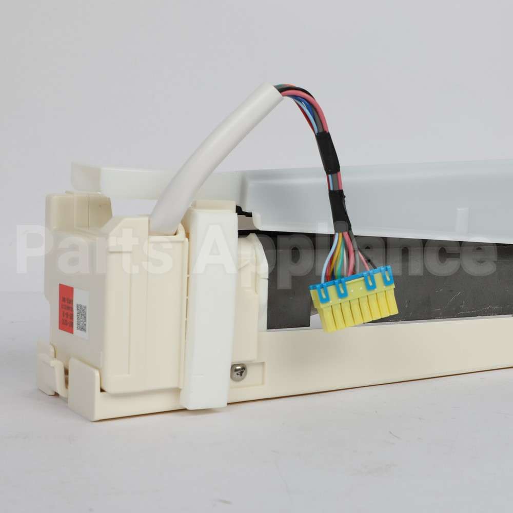 DA97-15217C Samsung Assy Ice Maker-Ice Module;Aw4,230V, Fuse