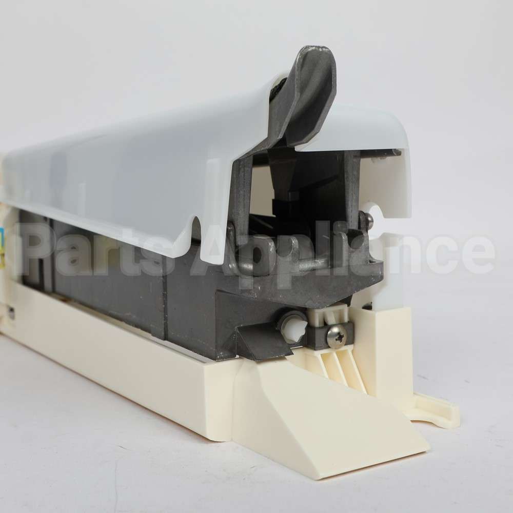 DA97-15217C Samsung Assy Ice Maker-Ice Module;Aw4,230V, Fuse