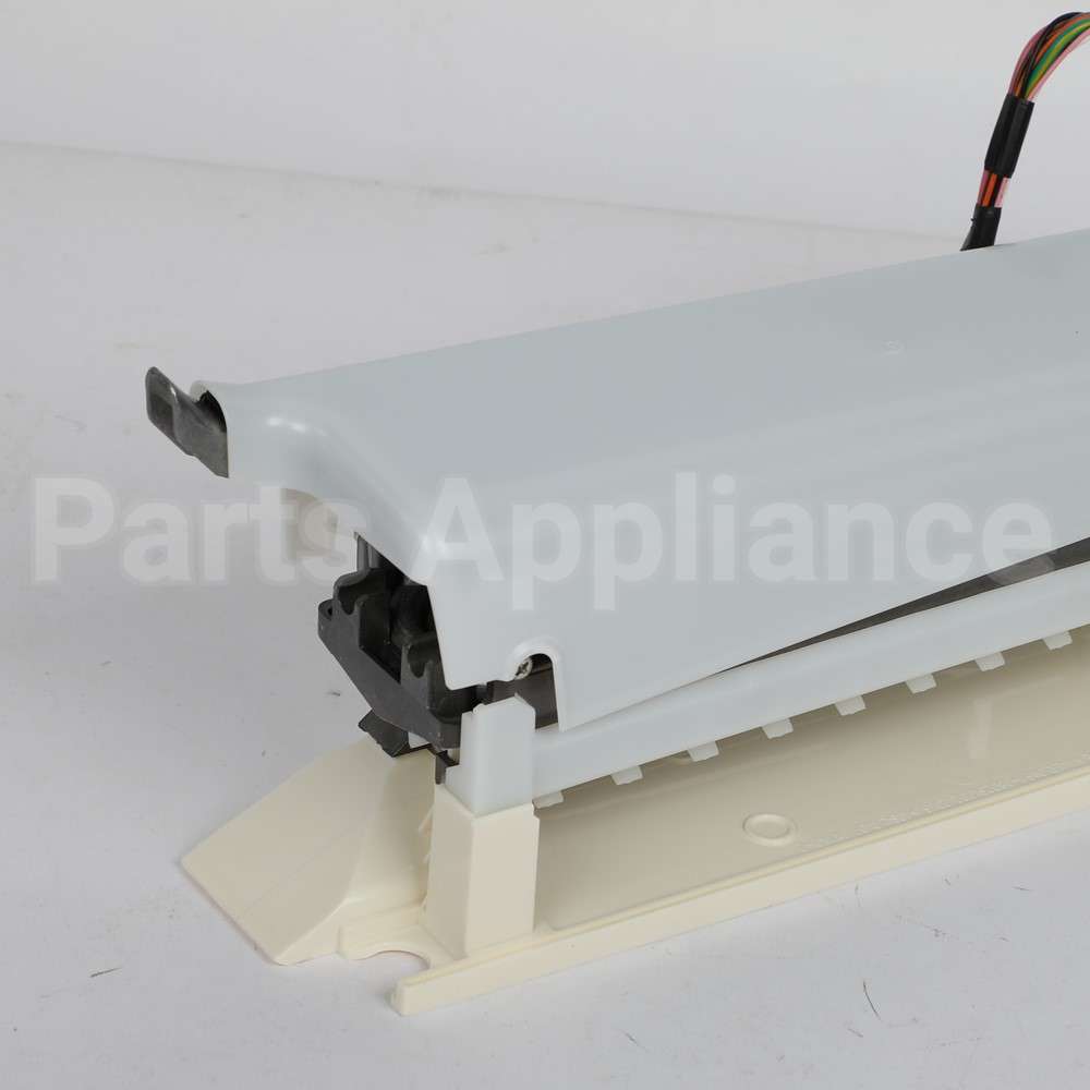 DA97-15217C Samsung Assy Ice Maker-Ice Module;Aw4,230V, Fuse