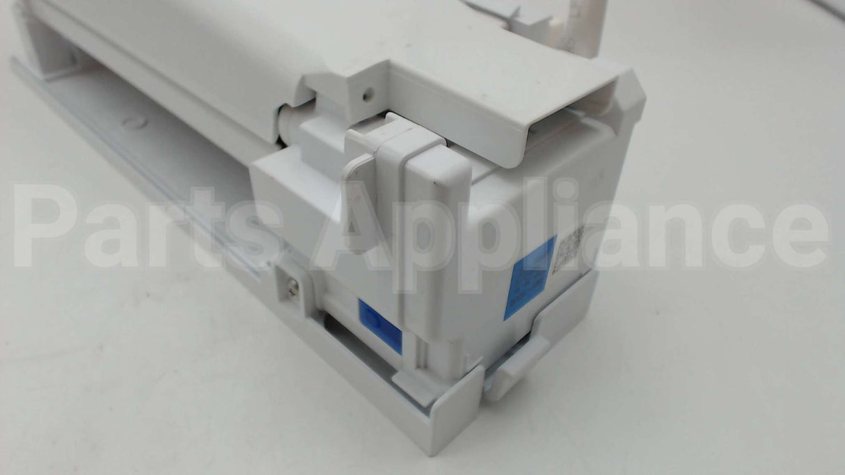 DA97-15217D Samsung Assy Ice Maker;Aw4,120V,Fuse 1Ea
