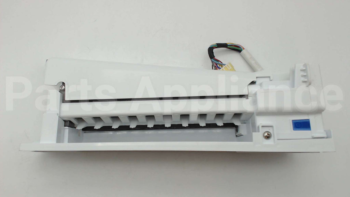 DA97-15217D Samsung Assy Ice Maker;Aw4,120V,Fuse 1Ea
