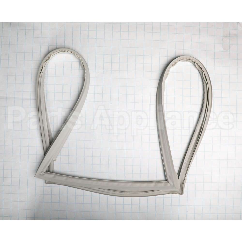 DA97-15249A Samsung Assy Gasket-Ref;Rf-9900H,Gray