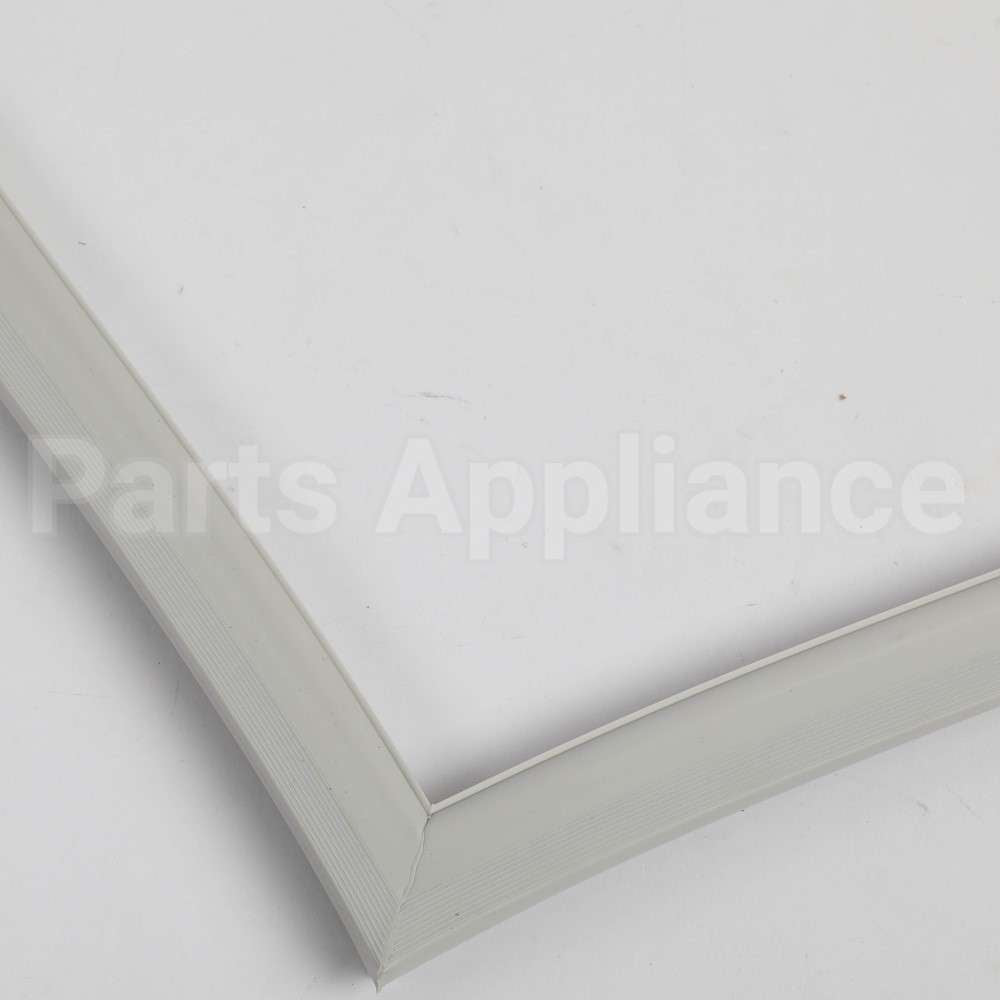 DA97-15249C Samsung Assy Gasket-Ref;Rf8000Mc,Gray