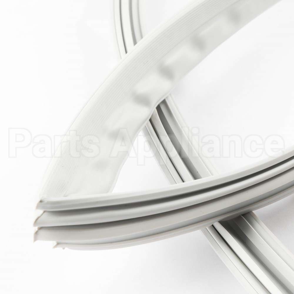 DA97-15350A Samsung Assy Gasket-Fre;Opus-3D,Opus-3D, Fre, Gr