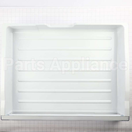 DA97-15405A Samsung Assy Case Pantry;Rf7500J,Assy