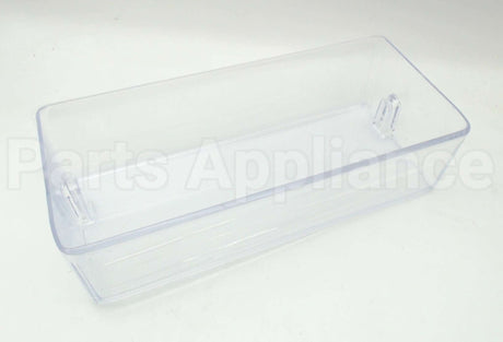DA97-15415A Samsung Assy Guard-Ref Up;Rh5000H