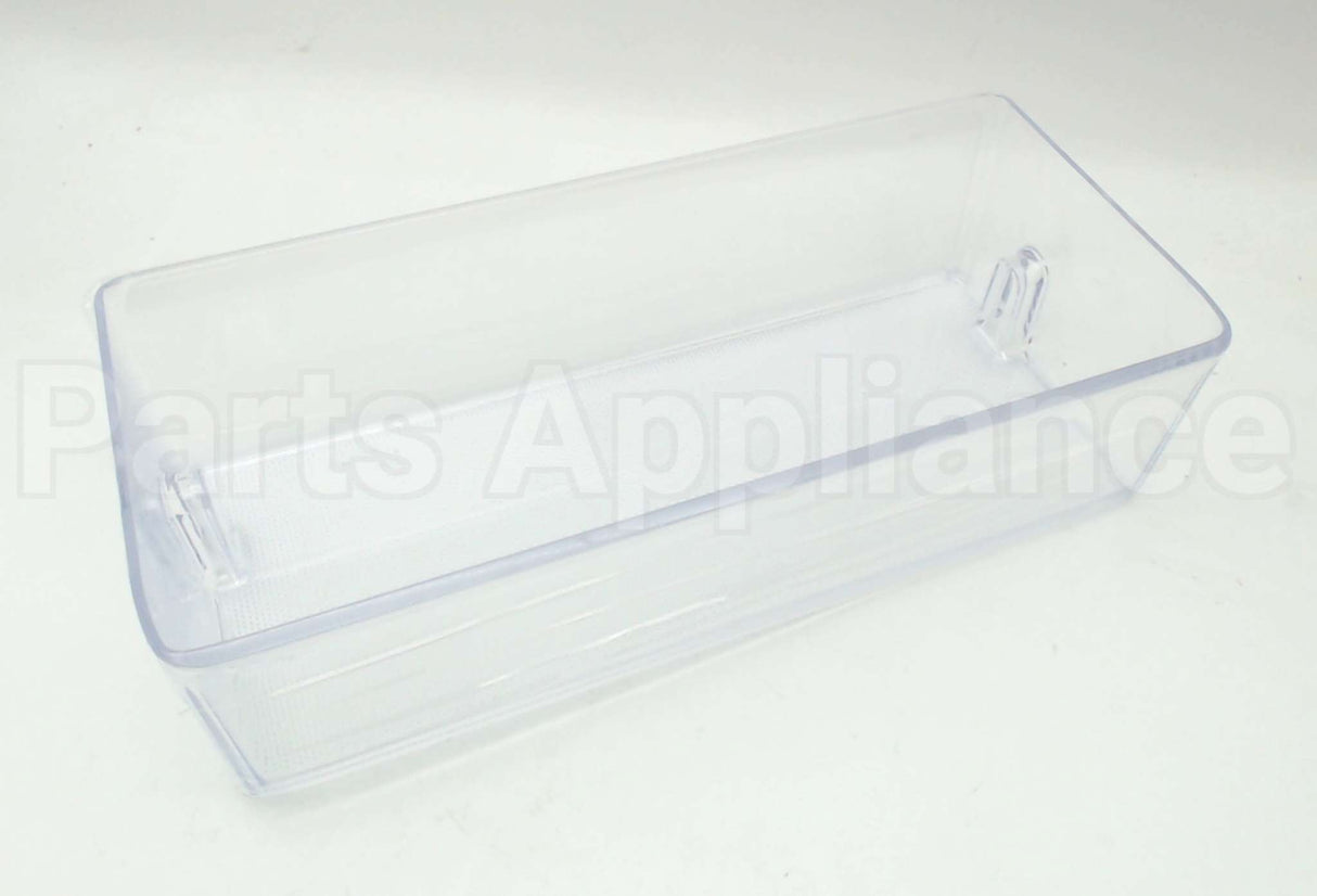DA97-15415A Samsung Assy Guard-Ref Up;Rh5000H