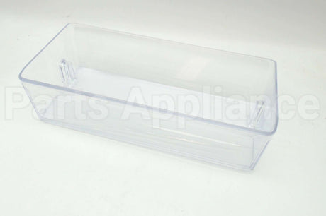 DA97-15415A Samsung Assy Guard-Ref Up;Rh5000H