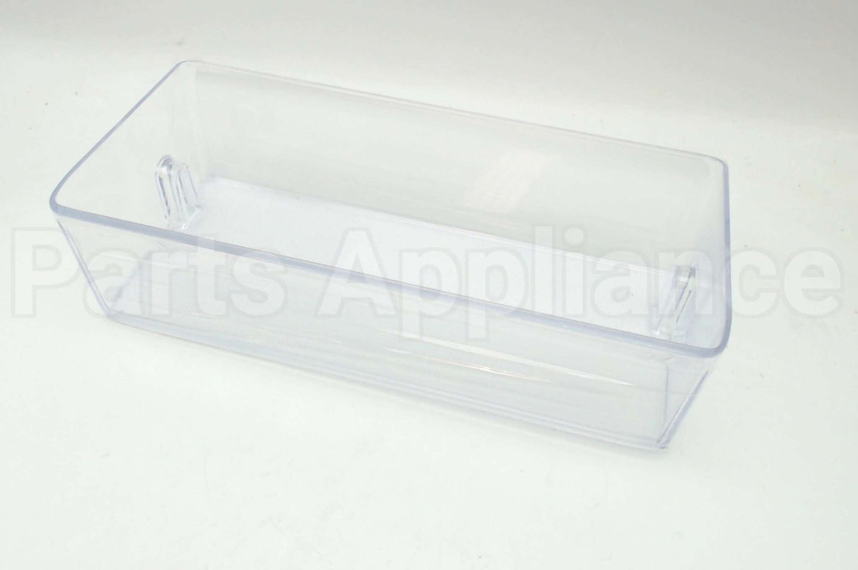 DA97-15415A Samsung Assy Guard-Ref Up;Rh5000H