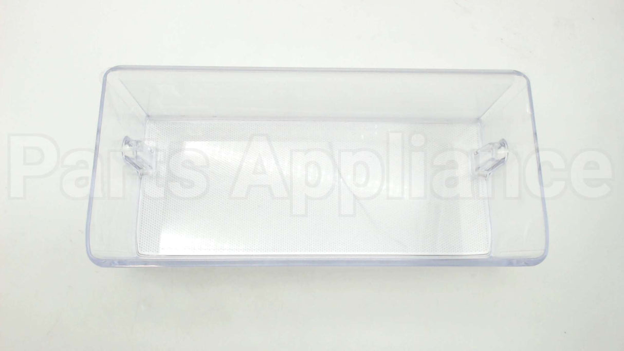 DA97-15415A Samsung Assy Guard-Ref Up;Rh5000H