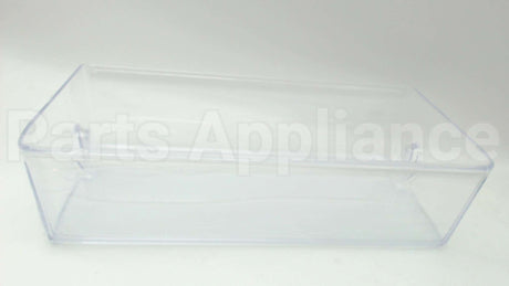 DA97-15415B Samsung Assy Guard-Ref Up;Rh5000H,Bag Air Cap