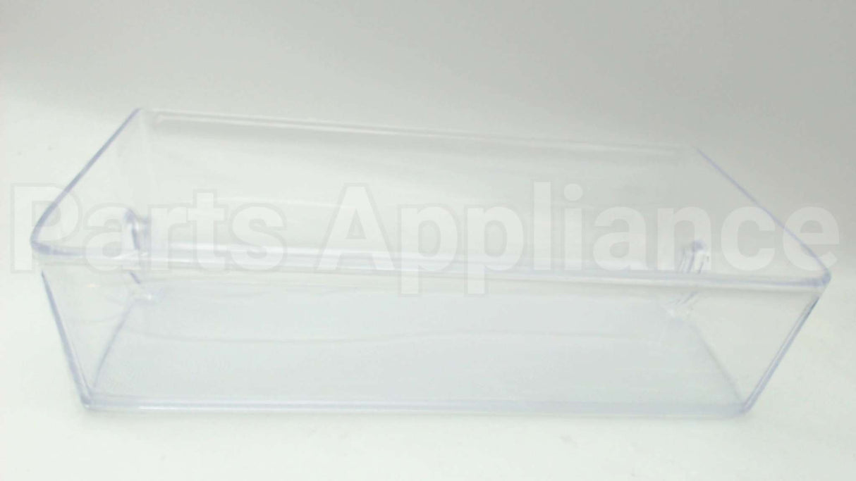 DA97-15415B Samsung Assy Guard-Ref Up;Rh5000H,Bag Air Cap