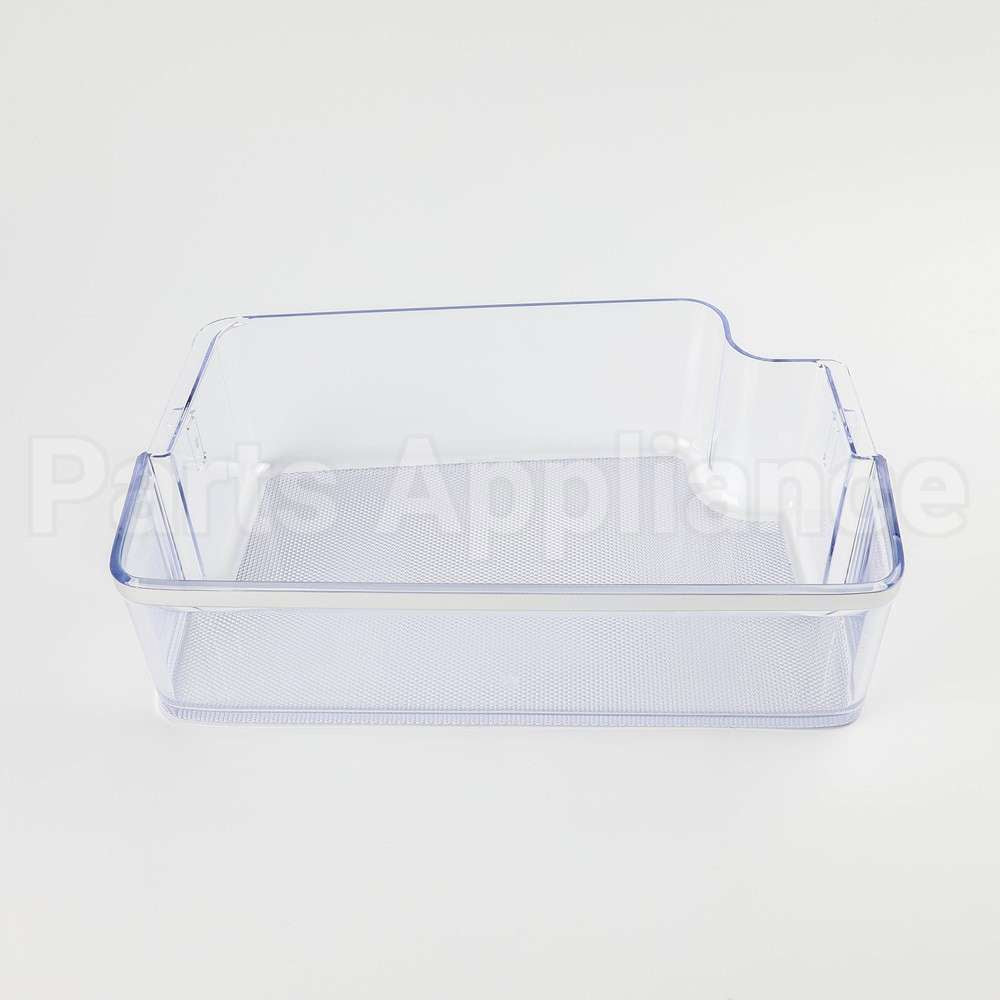 DA97-15560A Samsung Assy Guard-Ref Right;Rf9000Jc,Hot Stampi