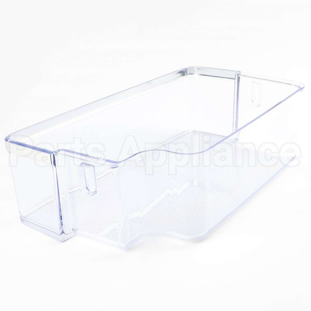 DA97-15560A Samsung Assy Guard-Ref Right;Rf9000Jc,Hot Stampi