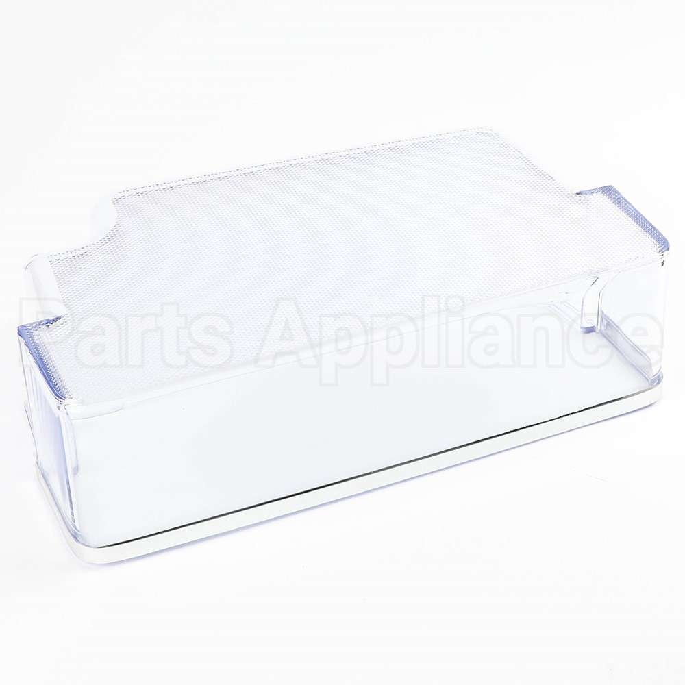 DA97-15560A Samsung Assy Guard-Ref Right;Rf9000Jc,Hot Stampi