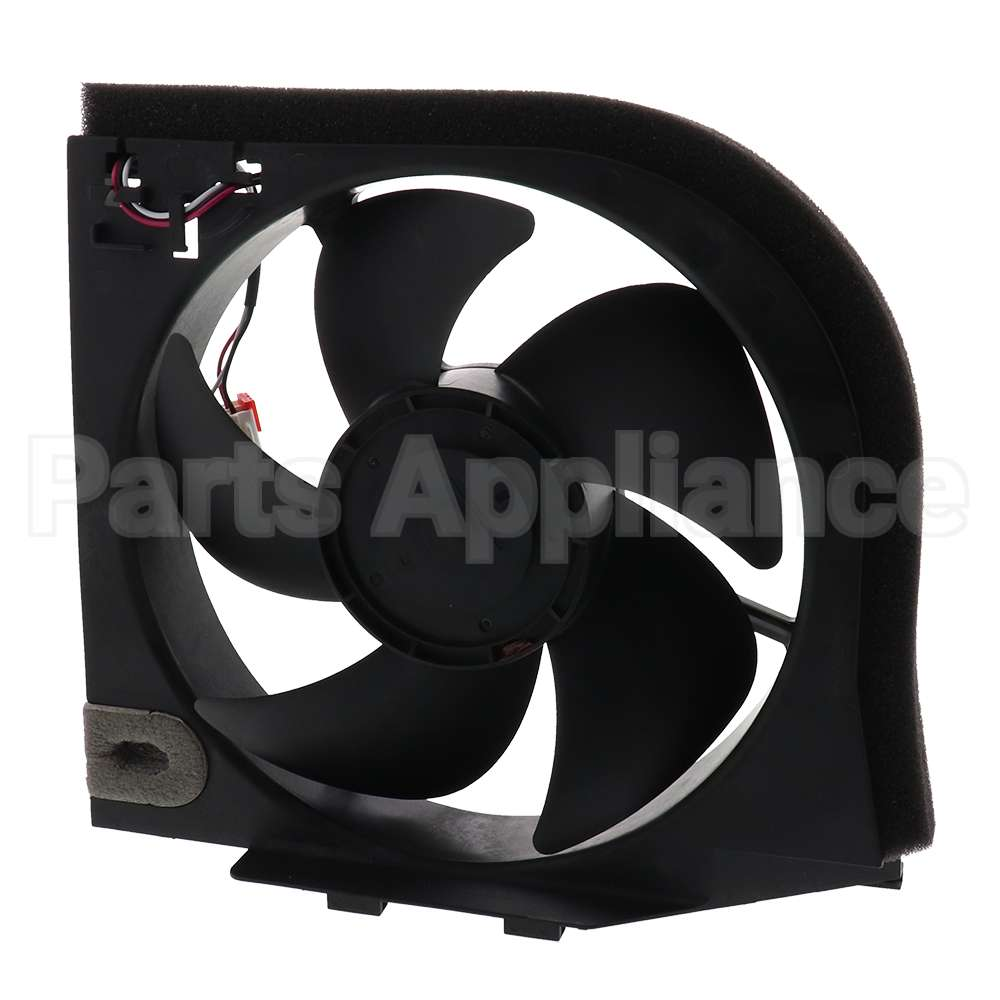 DA97-15765C Fan Motor Compatible