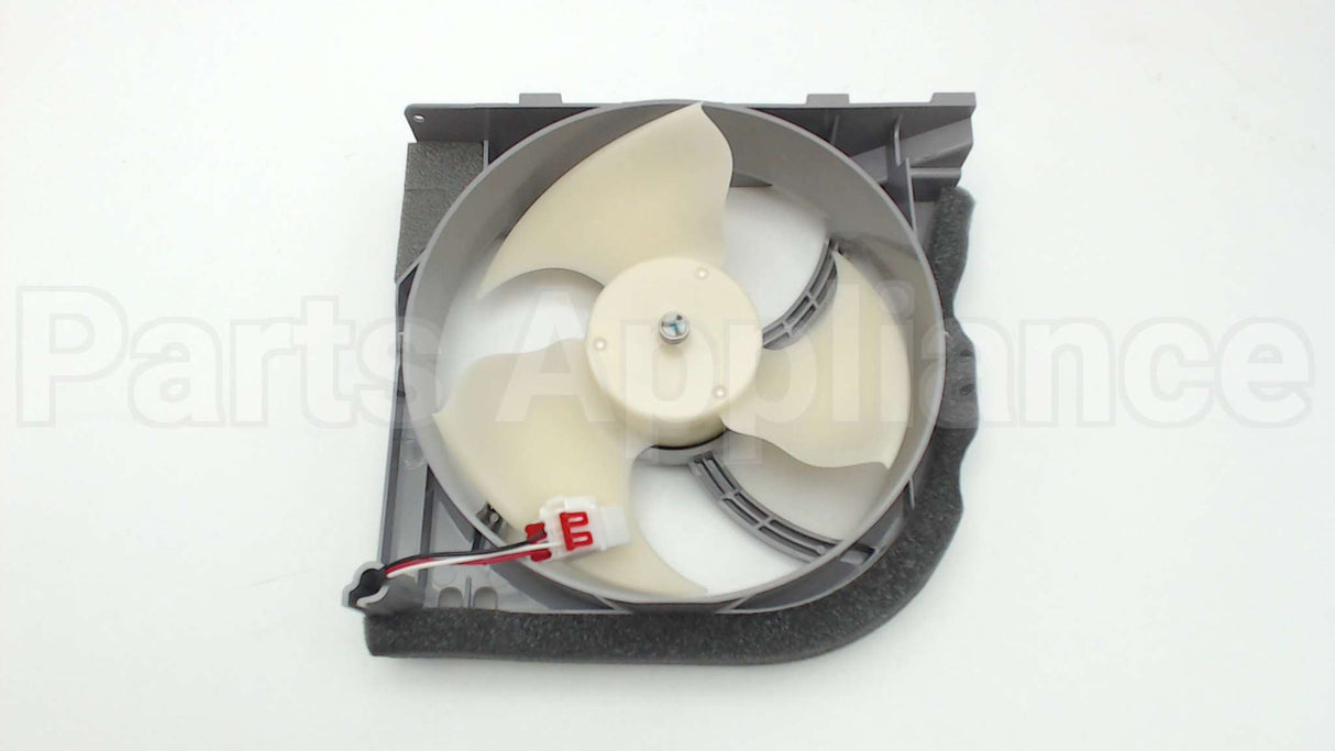 DA97-15765C Samsung Assy Support-Circuit Motor;Rh9000K