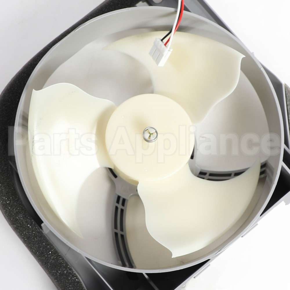 DA97-15765E Samsung Assy Support-Circuit Motor;Rf8000Mc,C 16
