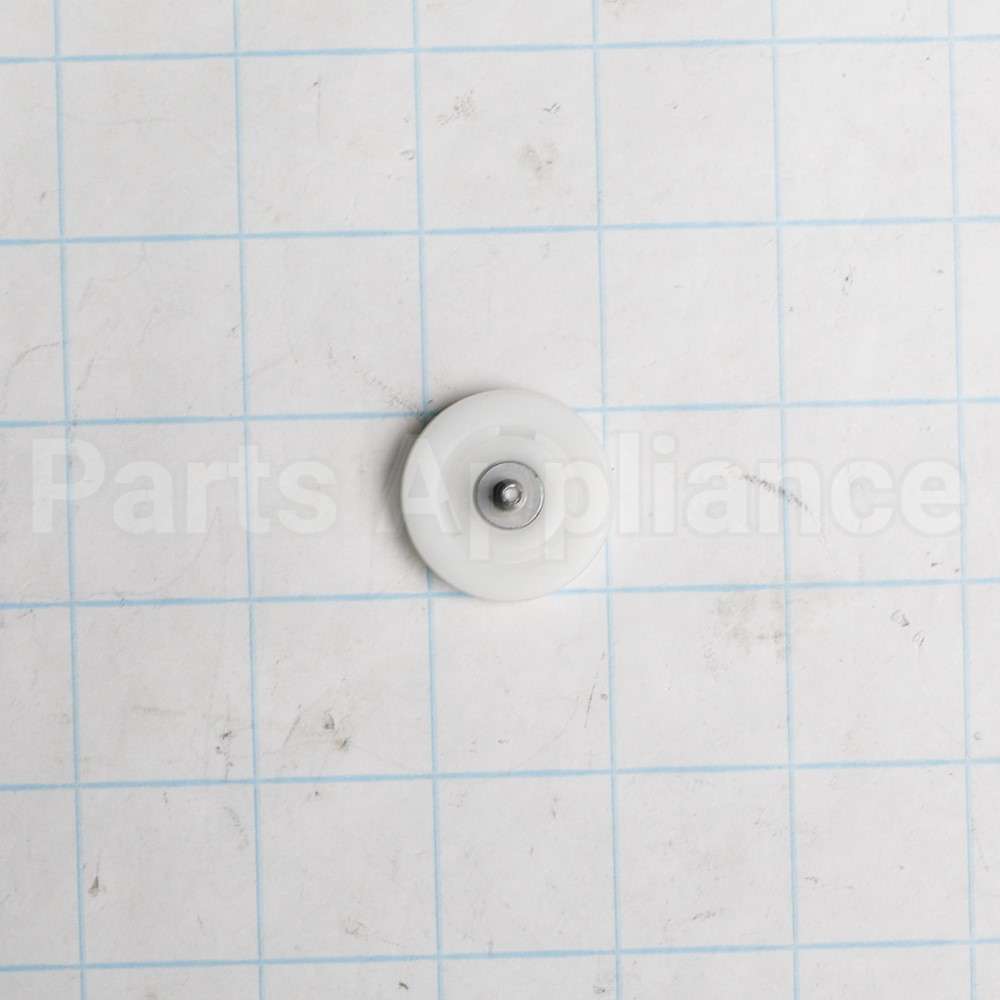 DA97-15877A Samsung Assy Roller;Aw3-14,Assy