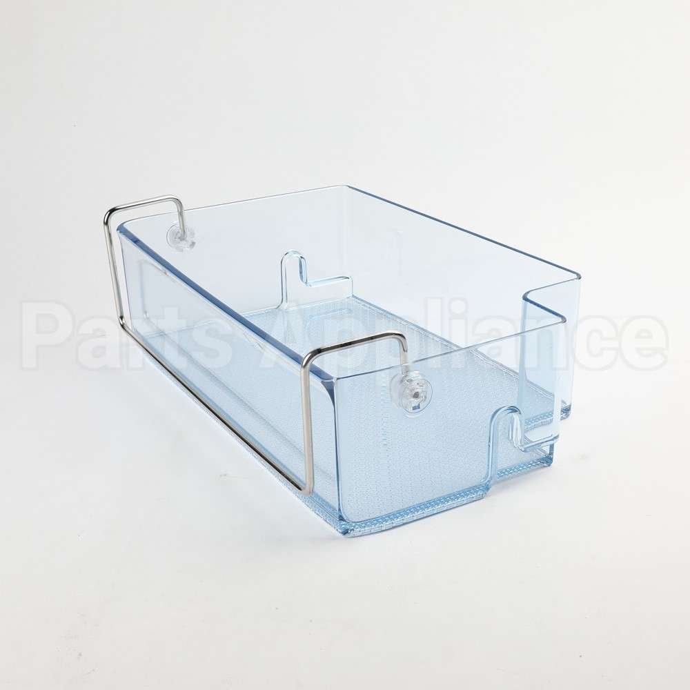 DA97-15911A Samsung Assy Guard-Ref Right;Rf9900Jc