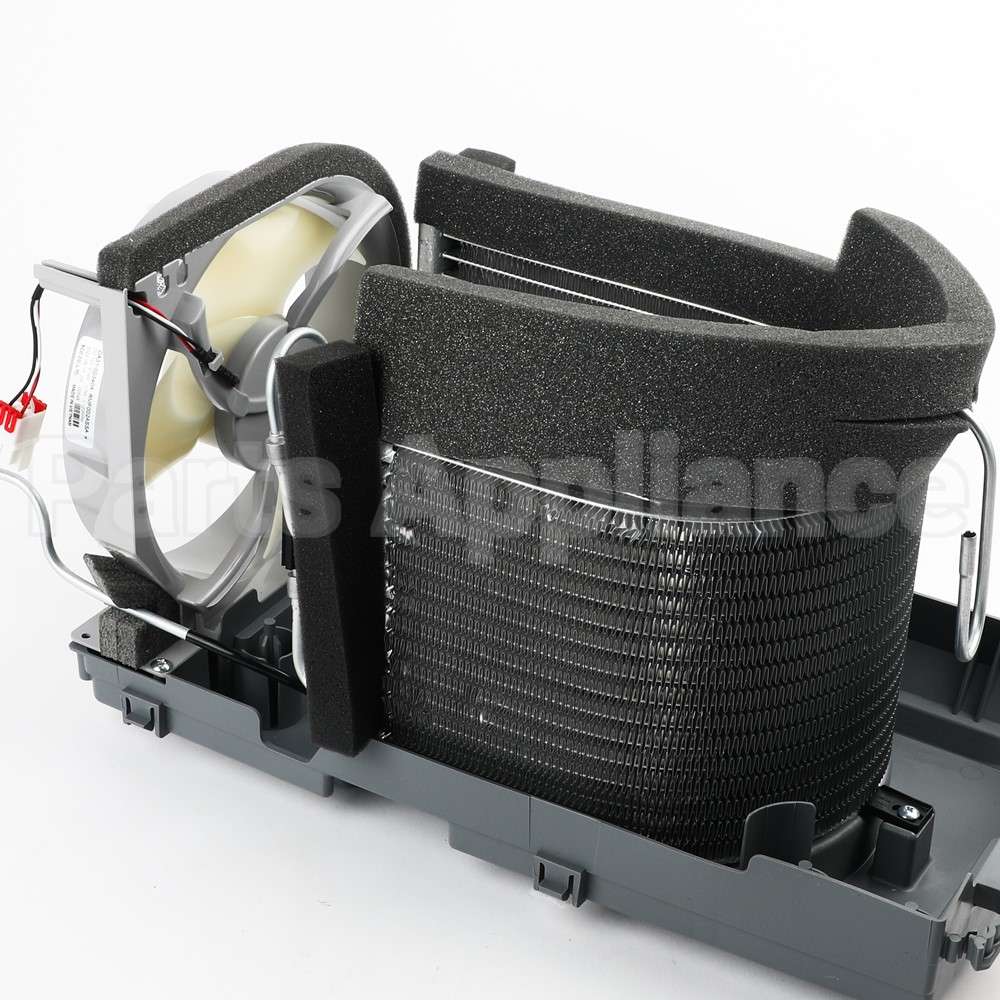 DA97-15978B Samsung Assy Tray Drain Water;Fdr,Pfc(La+Ce)