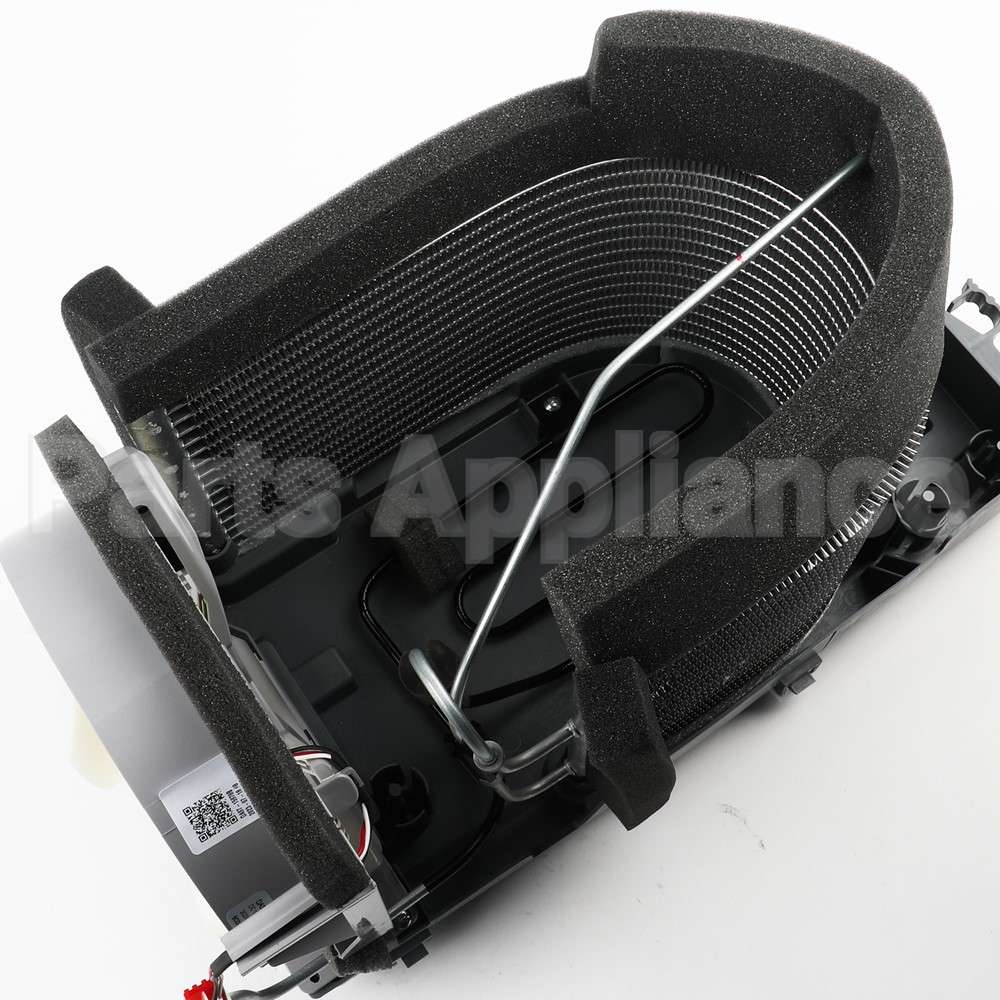 DA97-15978B Samsung Assy Tray Drain Water;Fdr,Pfc(La+Ce)