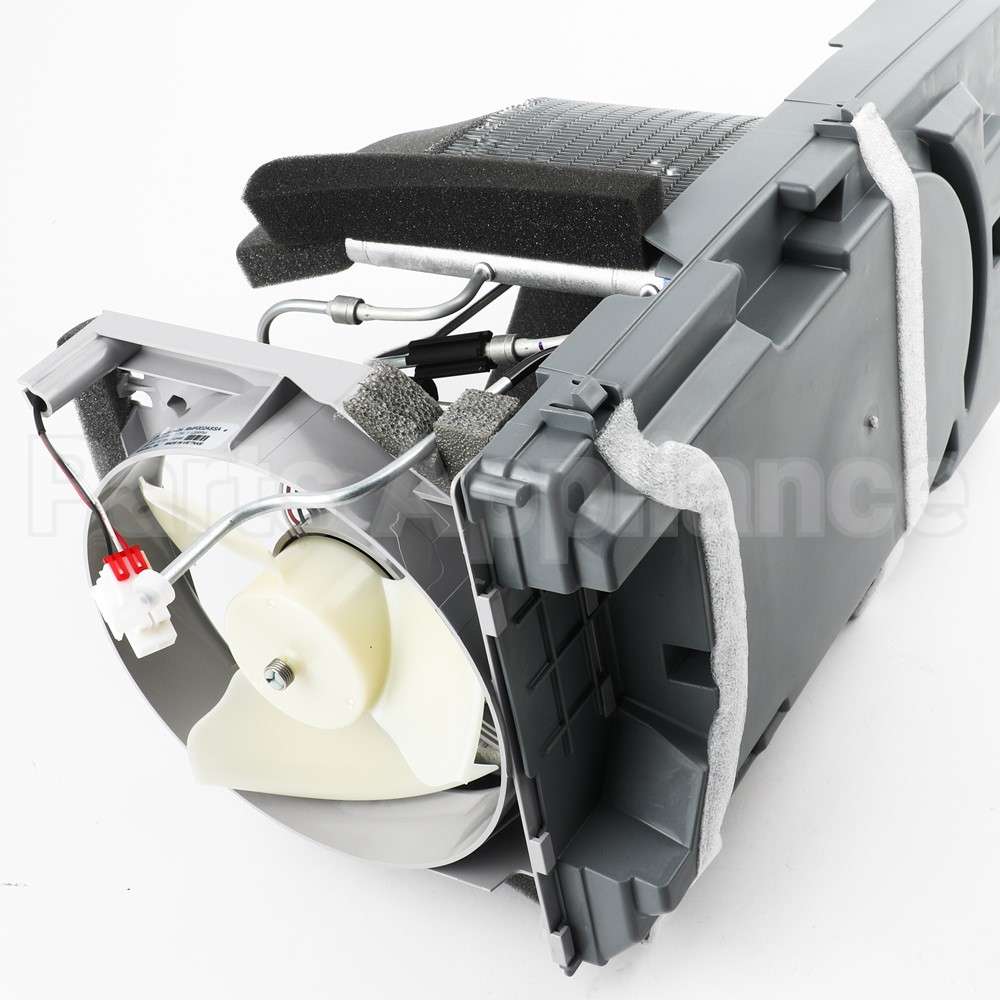 DA97-15978B Samsung Assy Tray Drain Water;Fdr,Pfc(La+Ce)