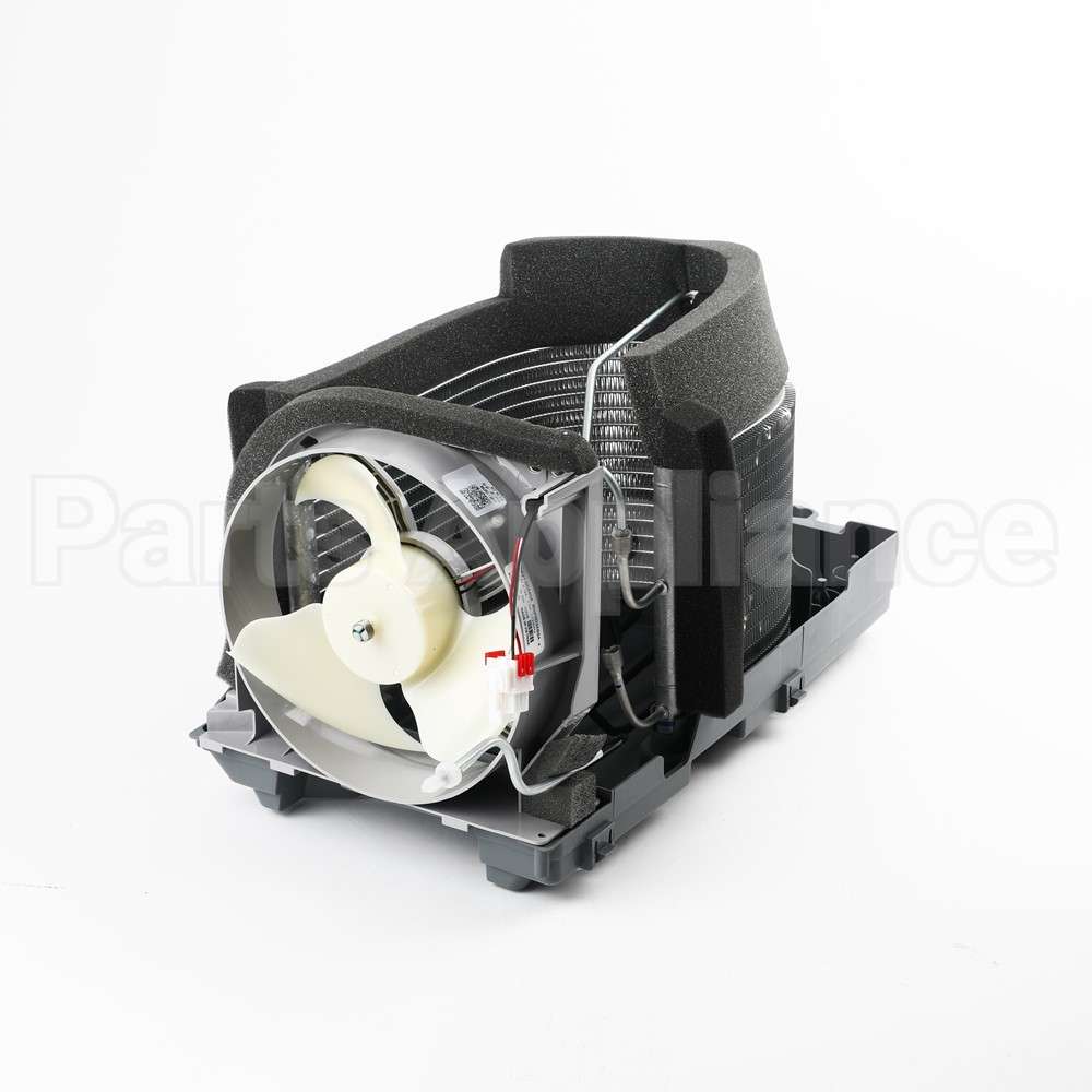 DA97-15978B Samsung Assy Tray Drain Water;Fdr,Pfc(La+Ce)