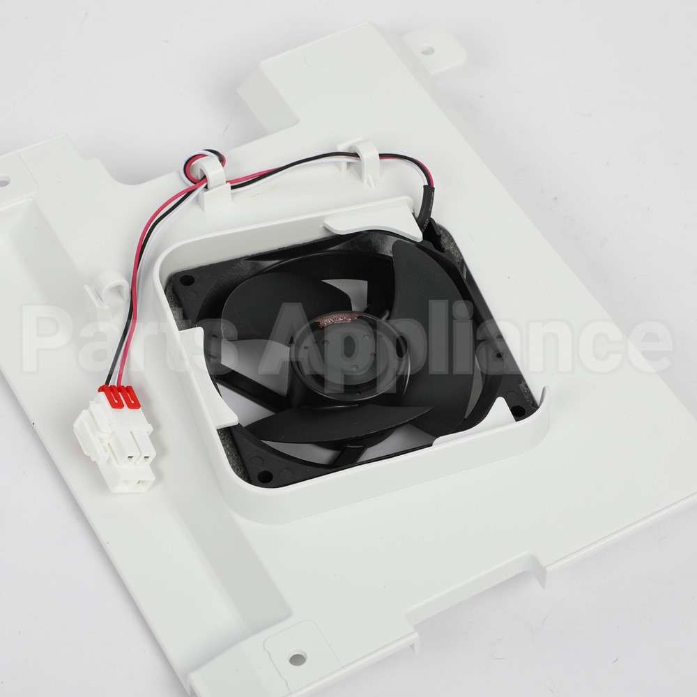 DA97-16026A Samsung Assy Case Motor-Ref;Aw3-14