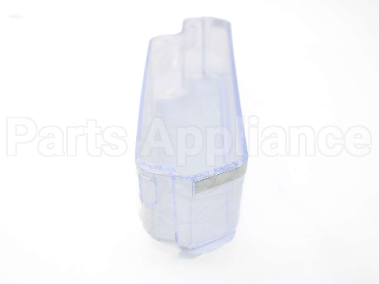 DA97-16184A Samsung Assy Guard-Fre Low A;Rf8000K,Guard Fre R