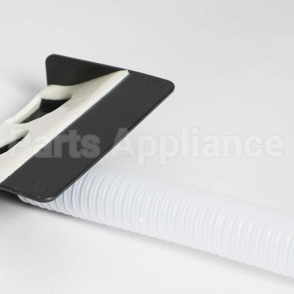 DA97-16805D Samsung Assy Drain Hose;Twin Cooling,Rt21_Rt6500