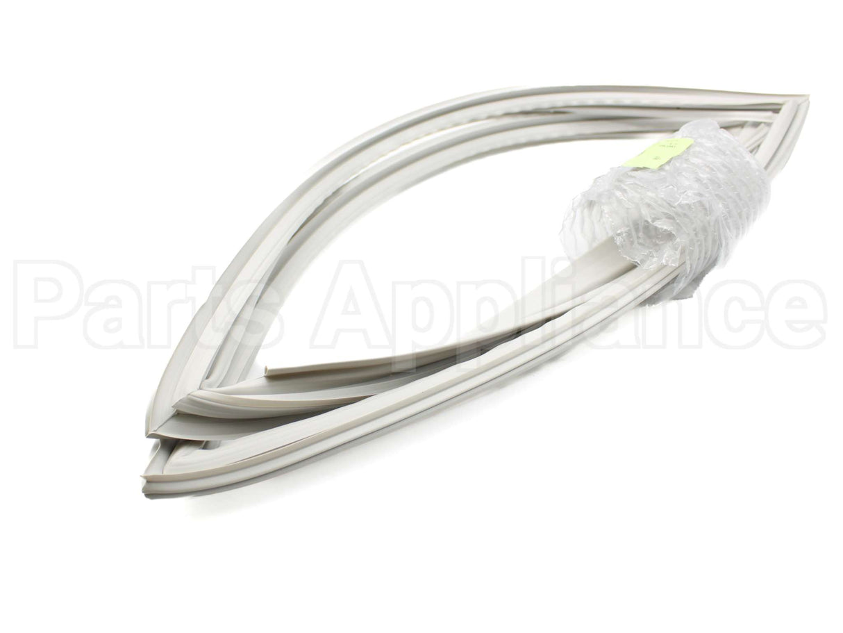 DA97-16990A Samsung Assy Gasket-Fre;Nw2-Fdr,Nw2-Fdr,Gray