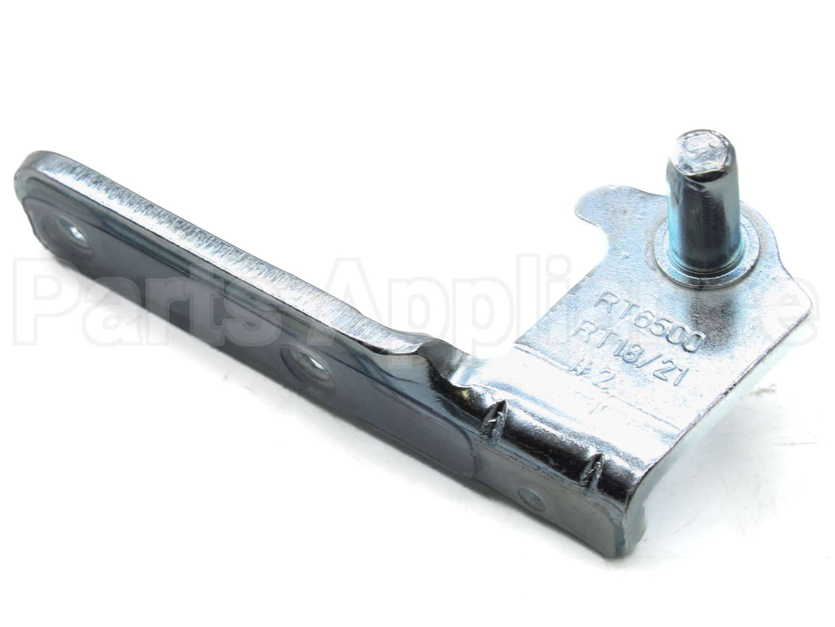 DA97-17215A Samsung Assy Hinge-Middle;Rt6500M,Zpc
