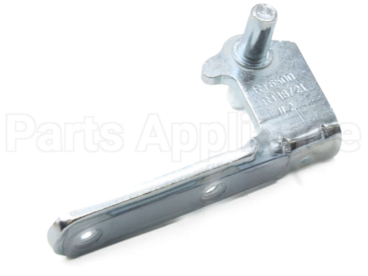 DA97-17215A Samsung Assy Hinge-Middle;Rt6500M,Zpc