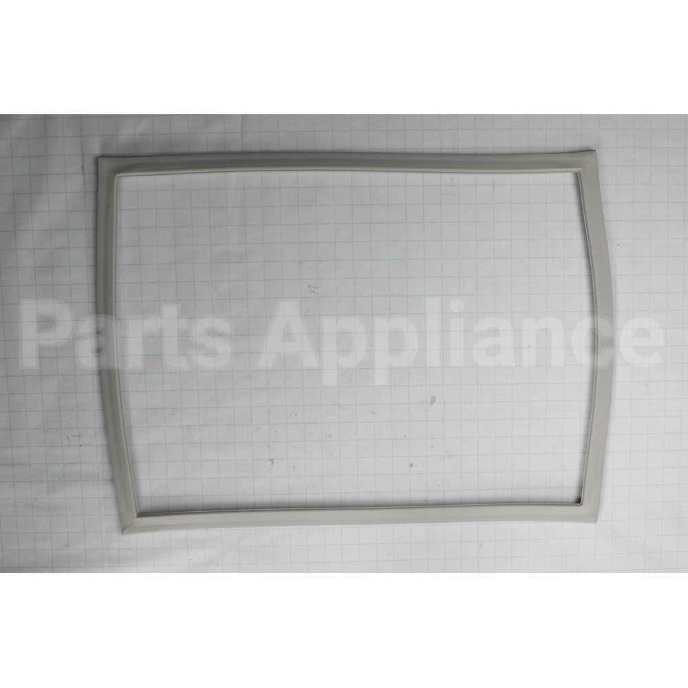 DA97-17218B Samsung Assy Gasket-Fre;Rt6500M,Gray,502*666,Rt1
